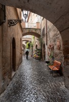/album/la-vida-una-magnifica/calle-en-orvieto-italia-jpg/